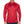 DOTZ128 - Glide 1/4 Zip Windshirt
