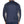 DOTZ128 - Glide 1/4 Zip Windshirt