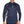DOTZ128 - Glide 1/4 Zip Windshirt