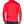 DOTZ128 - Glide 1/4 Zip Windshirt