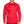 DOTZ128 - Glide 1/4 Zip Windshirt