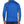 DOTZ128 - Glide 1/4 Zip Windshirt