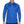 DOTZ128 - Glide 1/4 Zip Windshirt