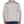 DOUZ143 - Sprint 1/4 Zip Windshirt