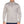 DOUZ143 - Sprint 1/4 Zip Windshirt