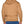 RCAFF11115-Brooks II Full Zip Fleece Jacket