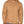RCAFF11115-Brooks Full Zip Fleece Jacket