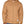 RCAFF11115-Brooks II Full Zip Fleece Jacket