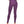 RBCBL30578-Amour Legging