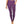 RBCBL30578-Amour Legging