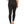 RBCBL30578-Amour Legging