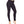 RBCBL30578-Amour Legging