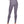 RBCBL30578-Amour Legging