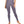 RBCBL30578-Amour Legging