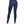 RBCBL30578-Amour Legging