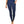 RBCBL30578-Amour Legging