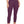 RCABP30680-Allure Capri