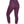 RCABP30680-Allure Capri