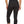 RCABP30680-Allure Capri