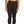 RCABP30680-Allure Capri