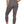 RCABP30680-Allure Capri