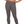 RCABP30680-Allure Capri
