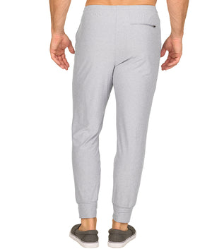 RCABP11181 - Camden Pant