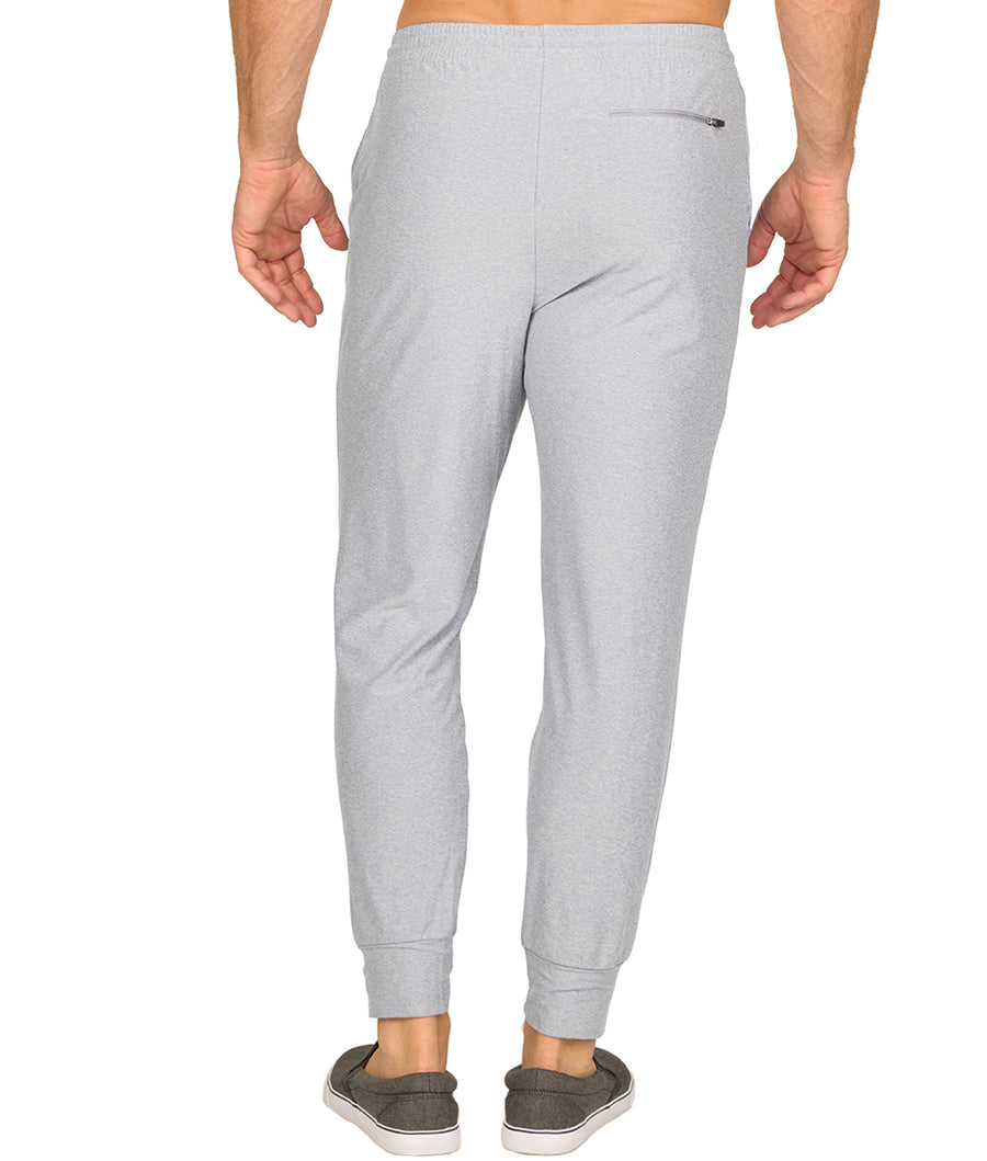 RCABP11181 - Camden Pant