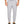 RCABP11181 - Camden Pant