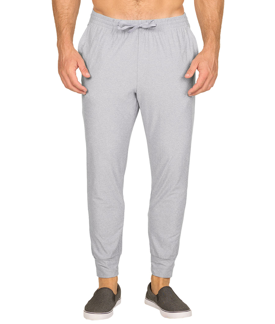 RCABP11181 - Camden Pant