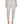 RCABP31048 - Penny Jogger