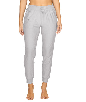RCABP31048 - Penny Jogger