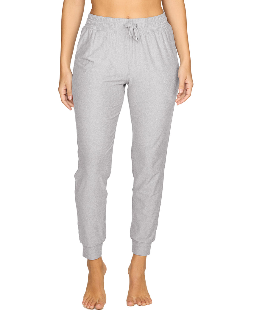 RCABP31048 - Penny Jogger