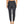 RCABP31048 - Penny Jogger