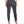 RCAFP30955-GRACE JOGGER