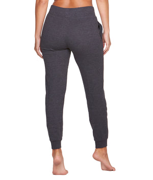 RCAFP30955-Grace Jogger