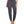 RCAFP30955-GRACE JOGGER