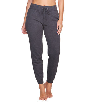 RCAFP30955-Grace Jogger