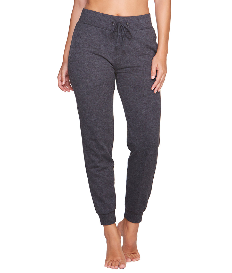 RCAFP30955-Grace Jogger
