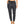 RCABP31048 - Penny Jogger