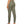 RCAFP30955-GRACE JOGGER
