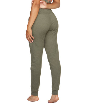 RCAFP30955-Grace Jogger