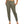 RCAFP30955-GRACE JOGGER