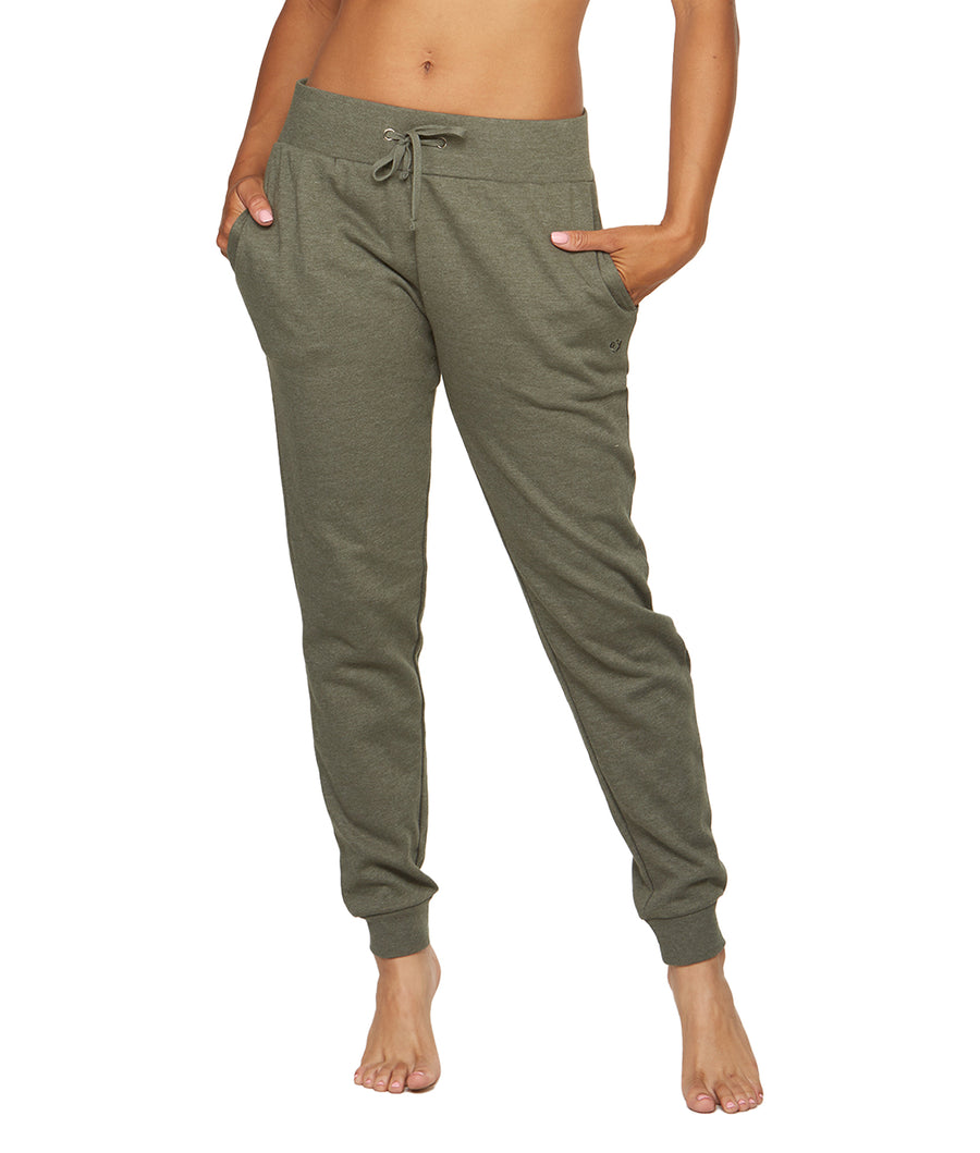 RCAFP30955-Grace Jogger