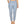 RCABP31048 - Penny Jogger