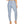RCABP31048 - Penny Jogger