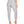 RCABP31048 - Penny Jogger