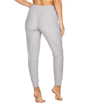 RCABP31048 - Penny Jogger