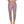 RCABP31048 - Penny Jogger