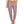 RCABP31048 - Penny Jogger